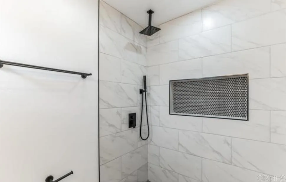 Photo #21: NDP2603253 Listing: Photo #21