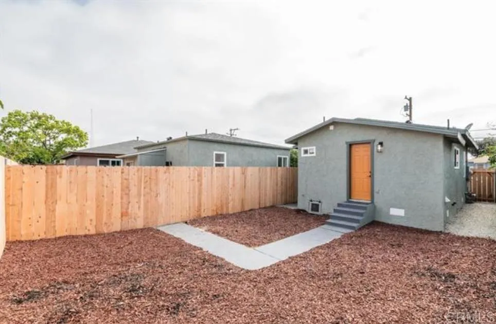 Photo #17: NDP2603253 Listing: Photo #17