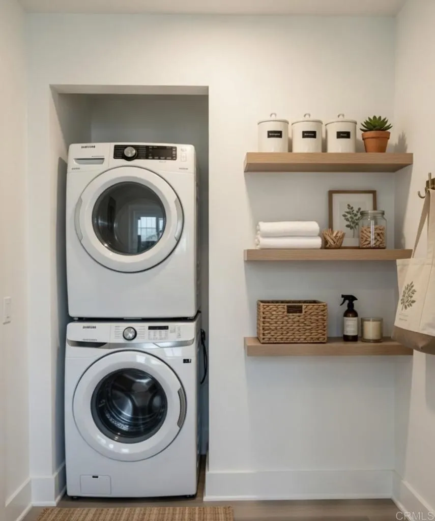 Photo #9: NDP2603253 Listing: Photo #9