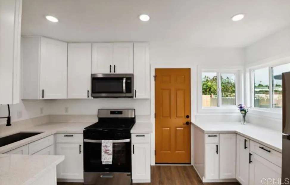 Photo #2: NDP2603253 Listing: Photo #2