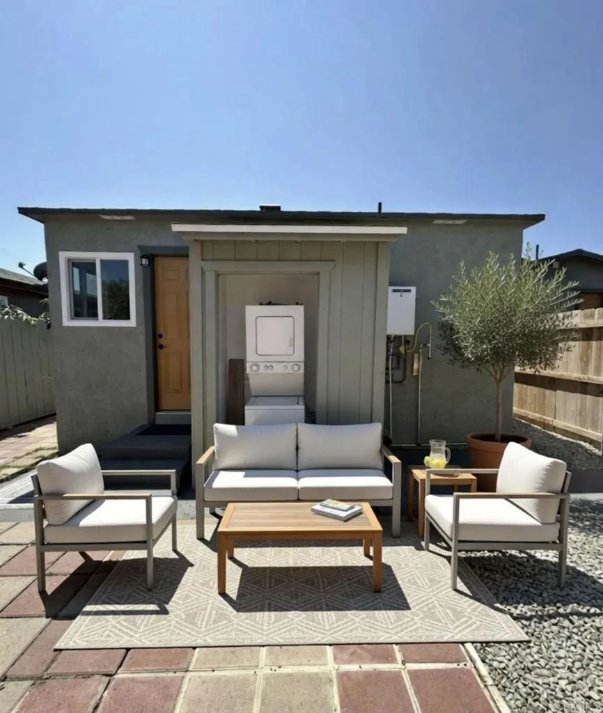 Photo #11: NDP2603253 Listing: Photo #11