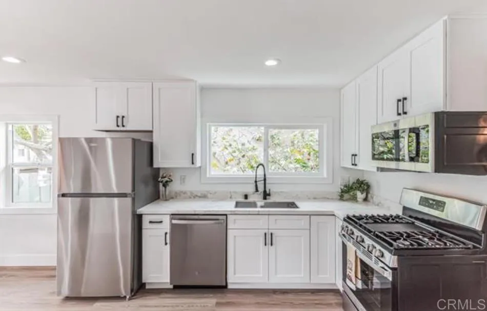 Photo #18: NDP2603253 Listing: Photo #18