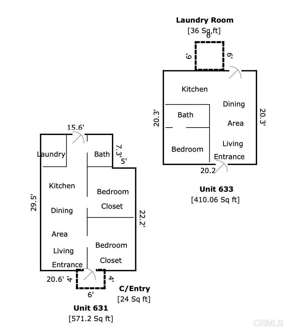 Photo #19: NDP2603253 Listing: Photo #19