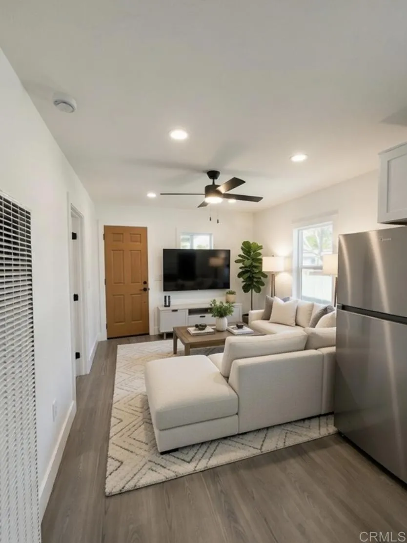 Photo #20: NDP2603253 Listing: Photo #20