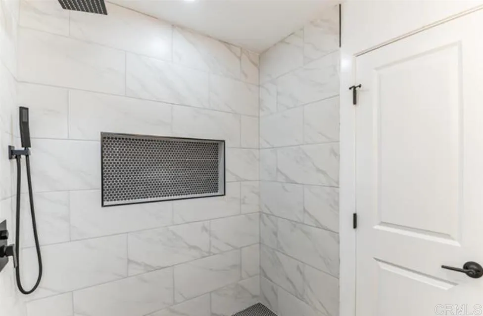 Photo #23: NDP2603253 Listing: Photo #23