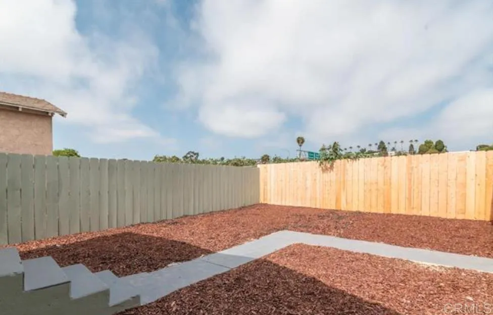 Photo #16: NDP2603253 Listing: Photo #16