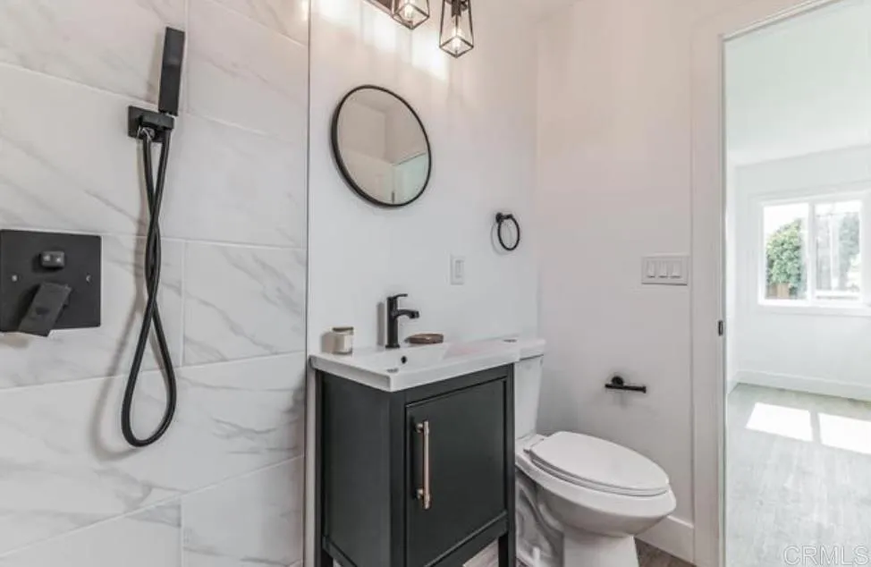 Photo #26: NDP2603253 Listing: Photo #26