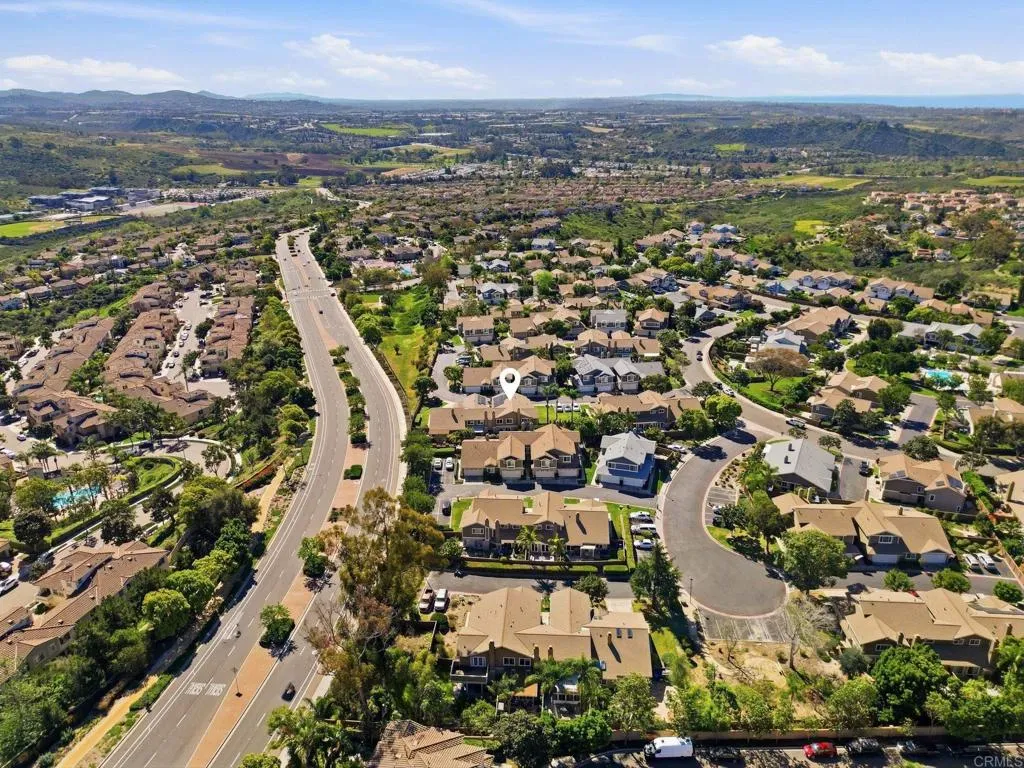Photo #29: NDP2603254 Listing: Photo #29