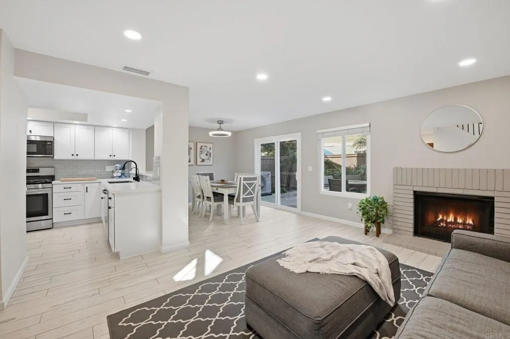 Photo #6: NDP2603254 Listing: Photo #6