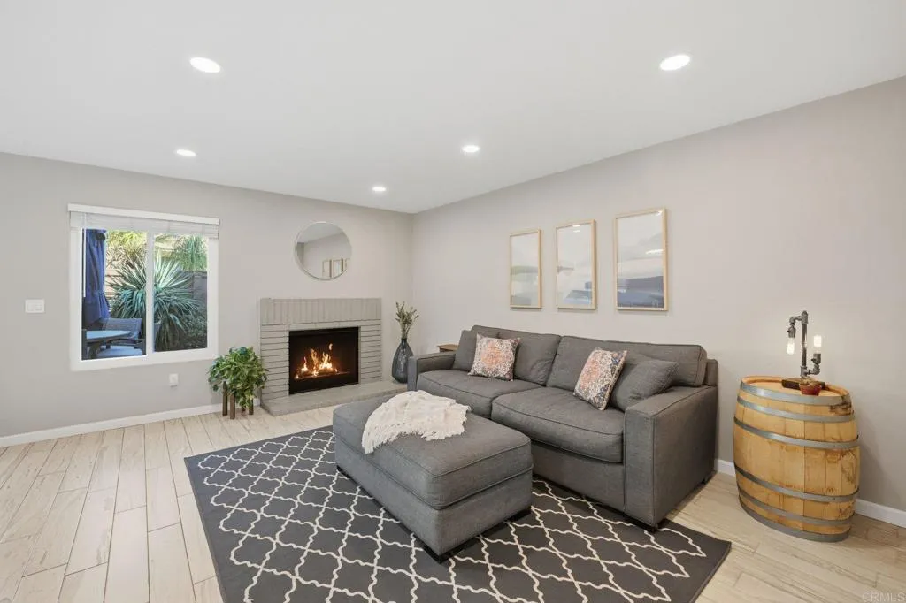 Photo #4: NDP2603254 Listing: Photo #4