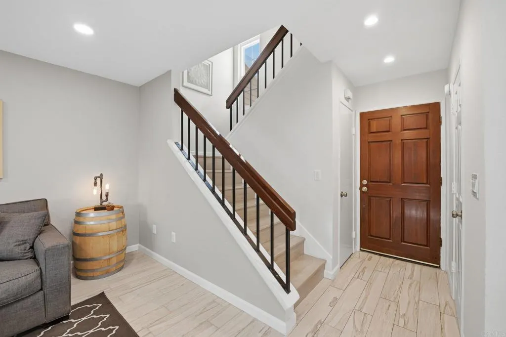 Photo #17: NDP2603254 Listing: Photo #17