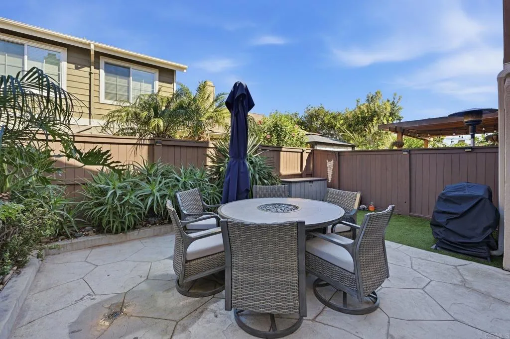 Photo #26: NDP2603254 Listing: Photo #26