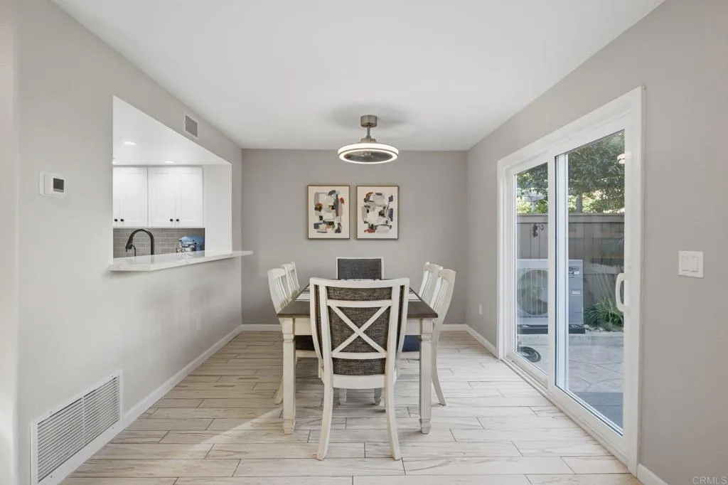 Photo #11: NDP2603254 Listing: Photo #11