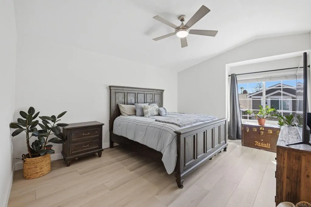 Photo #23: NDP2603254 Listing: Photo #23