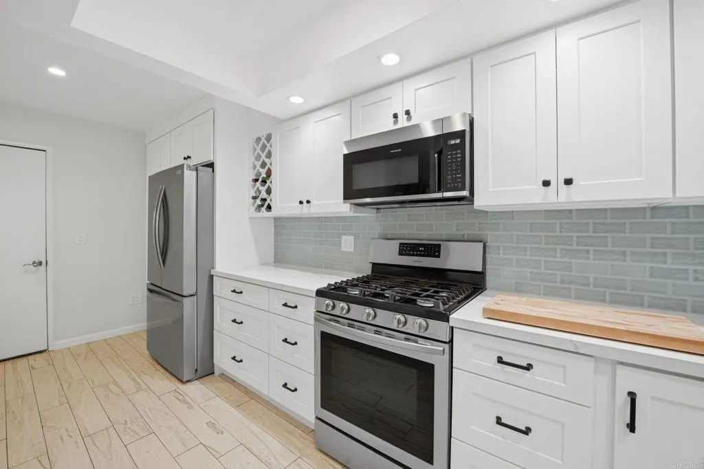 Photo #13: NDP2603254 Listing: Photo #13