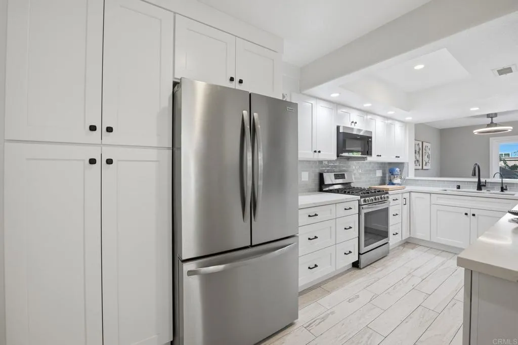 Photo #14: NDP2603254 Listing: Photo #14