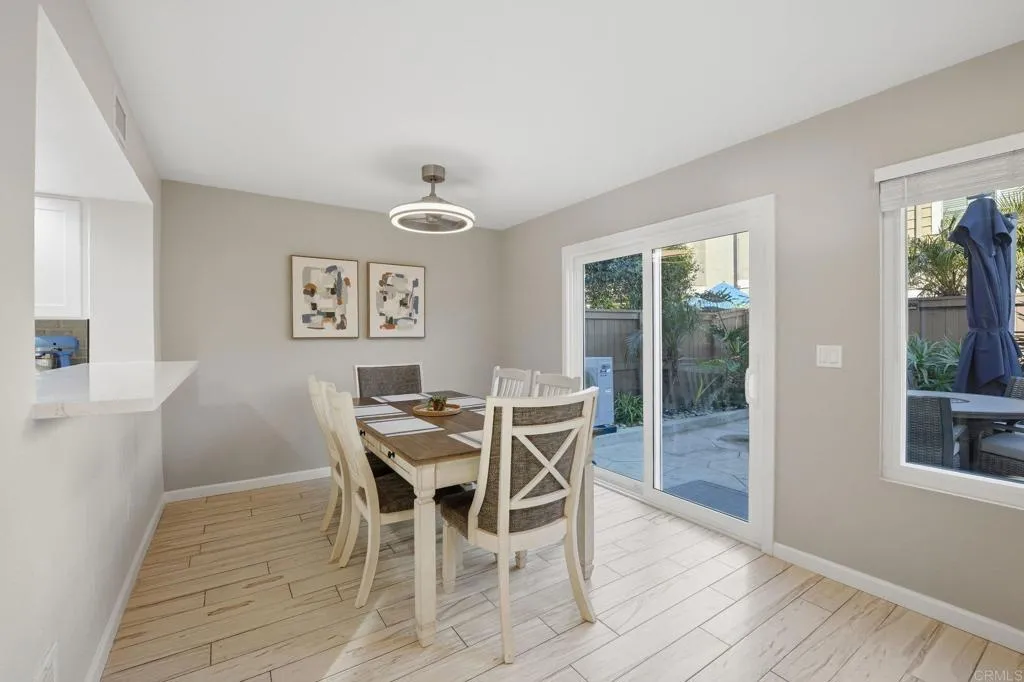 Photo #10: NDP2603254 Listing: Photo #10