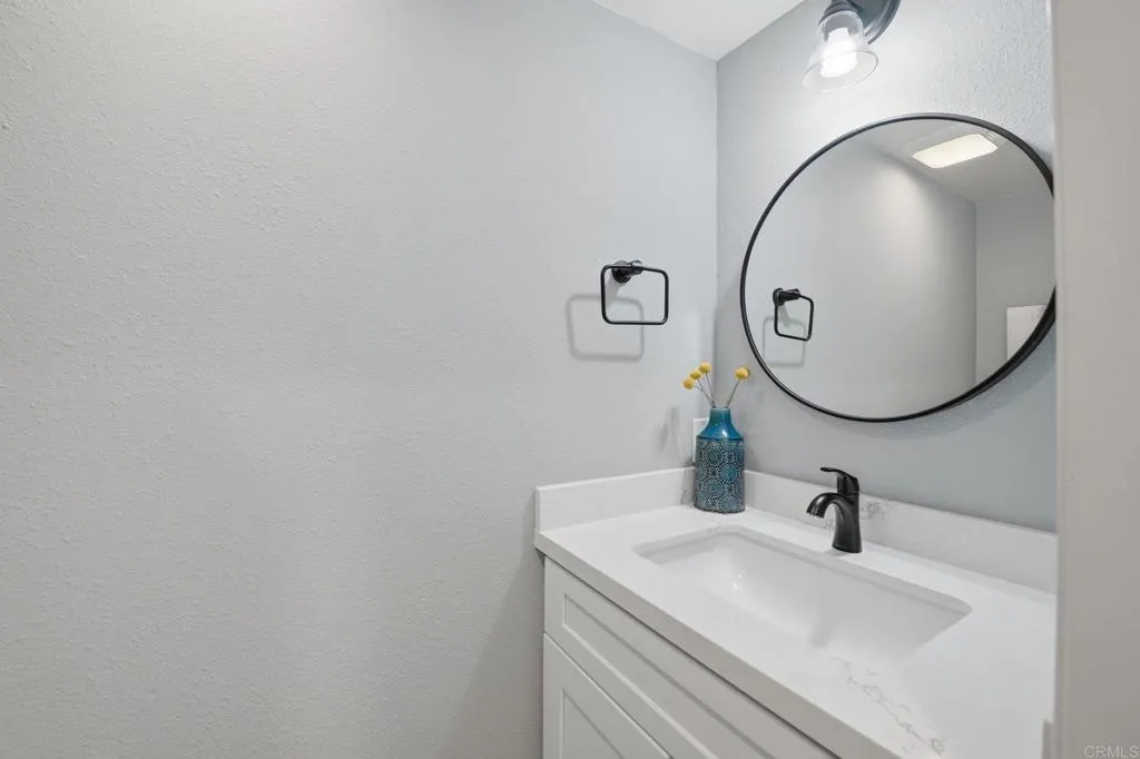 Photo #16: NDP2603254 Listing: Photo #16