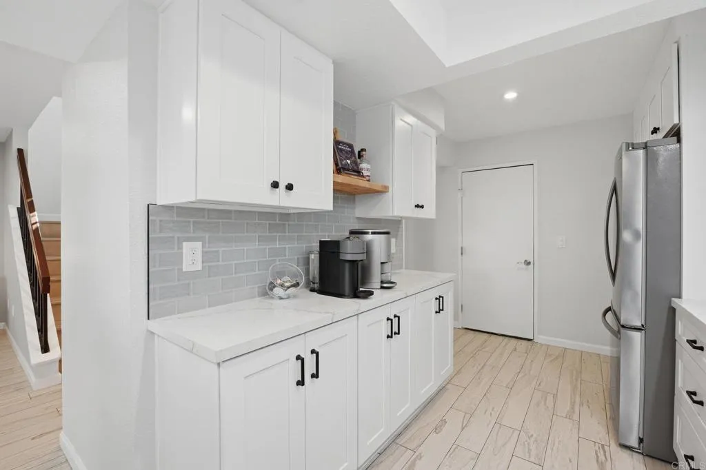 Photo #15: NDP2603254 Listing: Photo #15