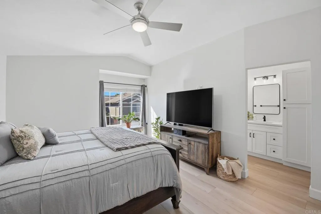 Photo #24: NDP2603254 Listing: Photo #24