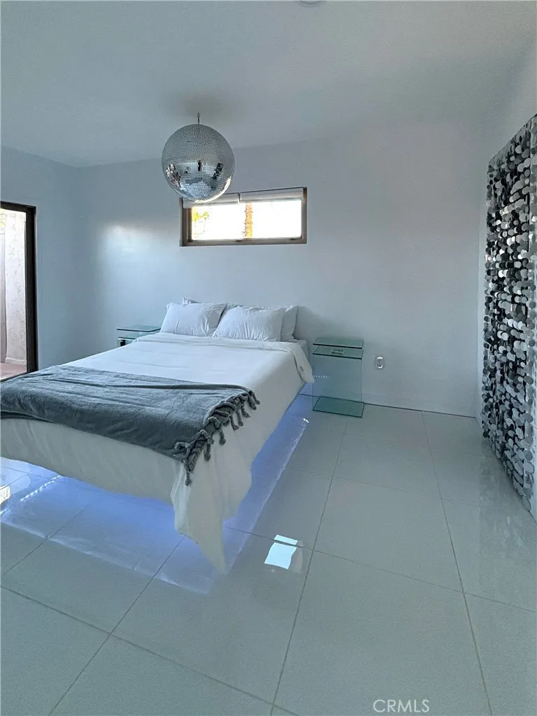 Photo #15: OC26072847 Listing: Photo #15