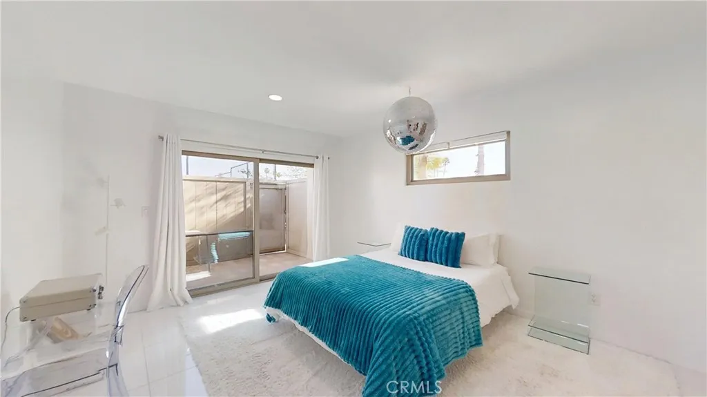 Photo #16: OC26072847 Listing: Photo #16