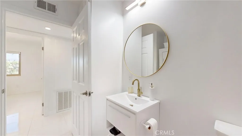 Photo #14: OC26072847 Listing: Photo #14