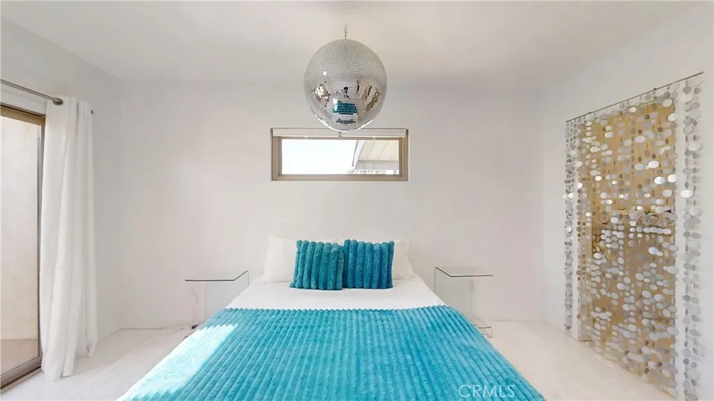 https://cdn.realtyfeed.com/cdn/127/306683635/17ff2f00f4e044b5067a53c1a8b8fc9e.webp