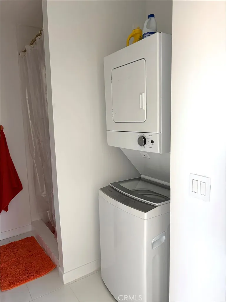 Photo #14: OC26072847 Listing: Photo #14