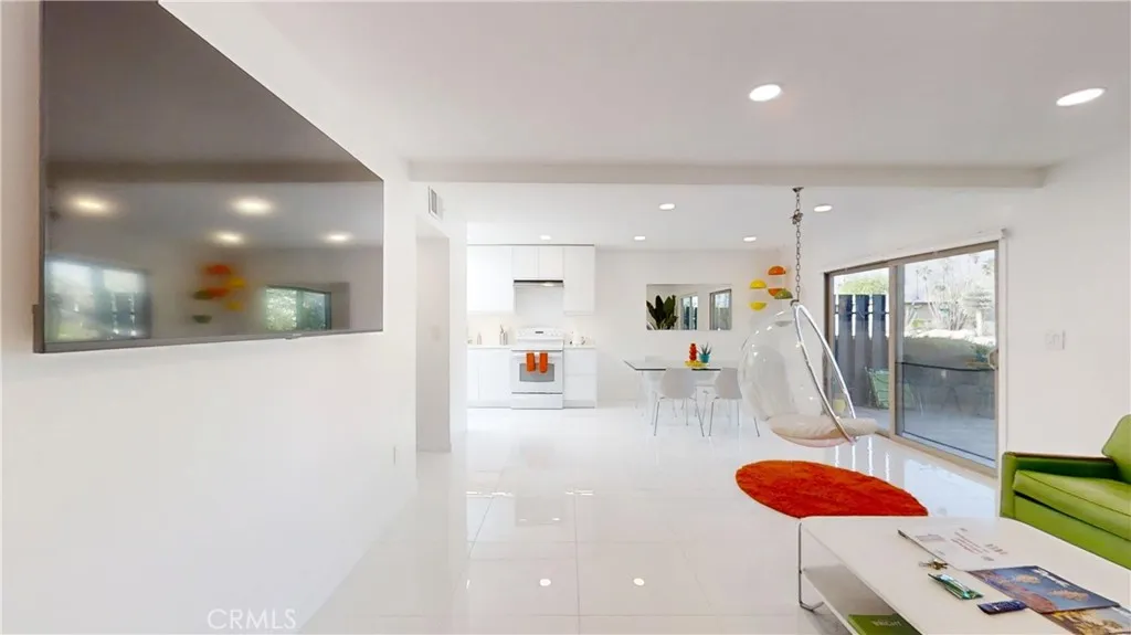 Photo #3: OC26072847 Listing: Photo #3