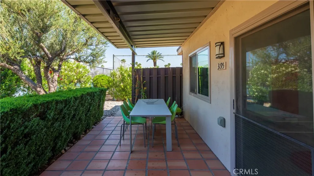 Photo #24: OC26072847 Listing: Photo #24