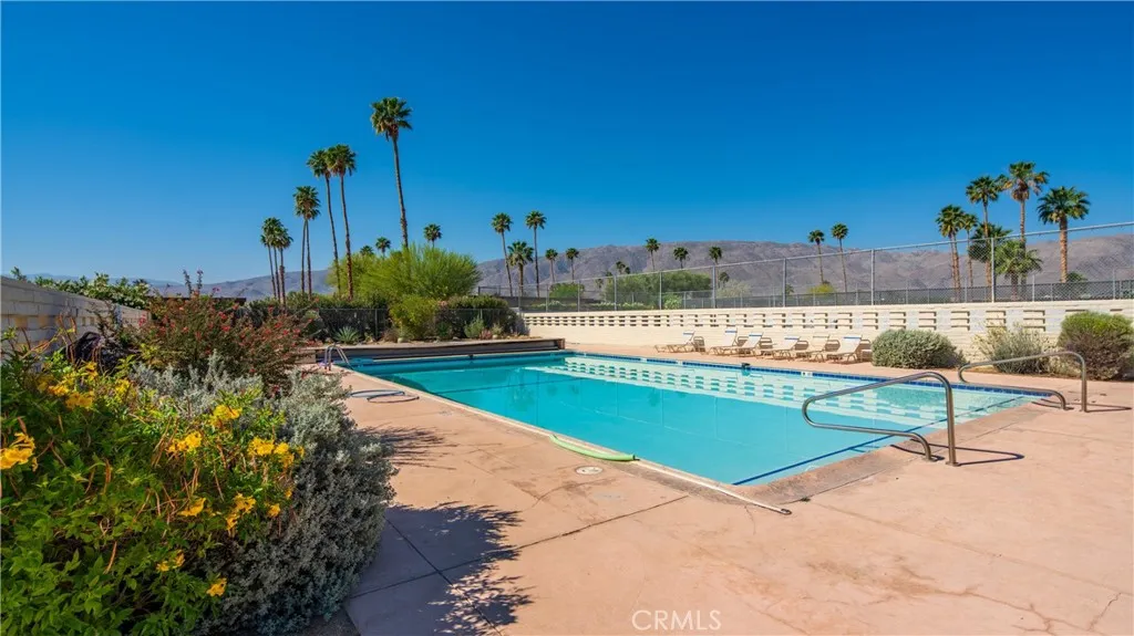 Photo #31: OC26072847 Listing: Photo #31