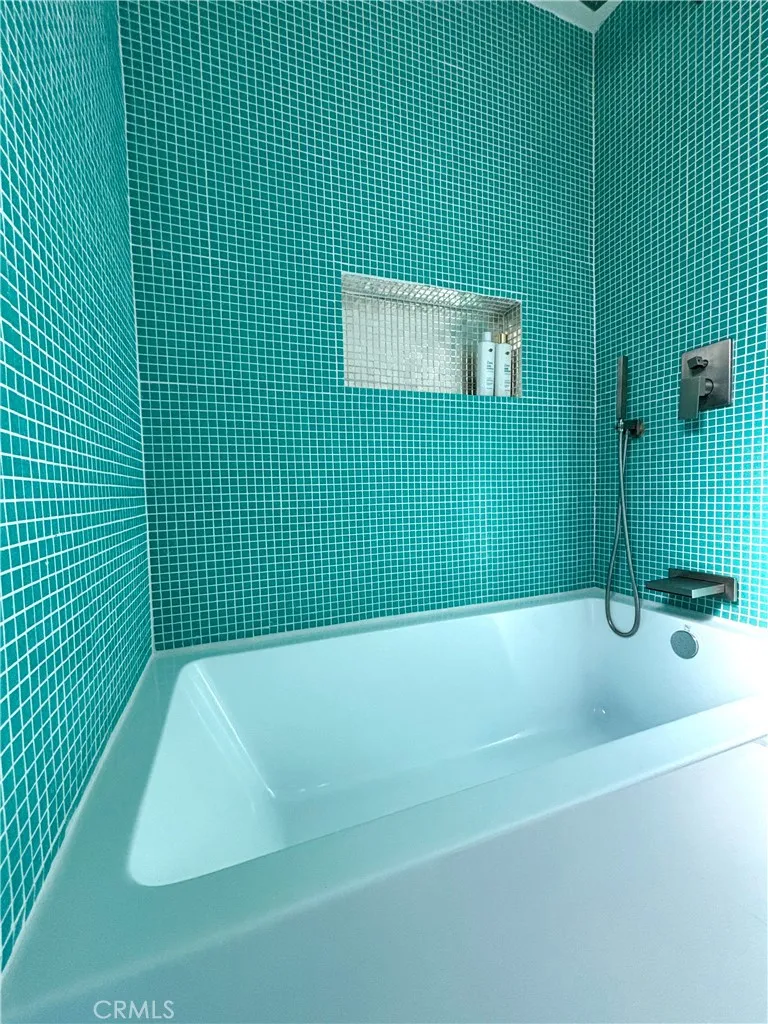 Photo #12: OC26072847 Listing: Photo #12