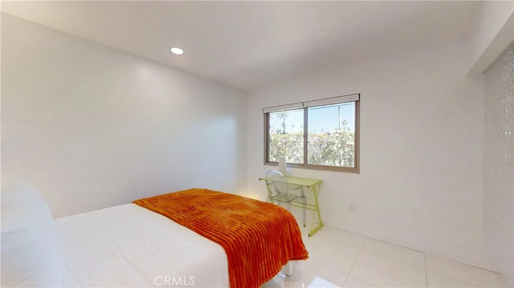 Photo #10: OC26072847 Listing: Photo #10
