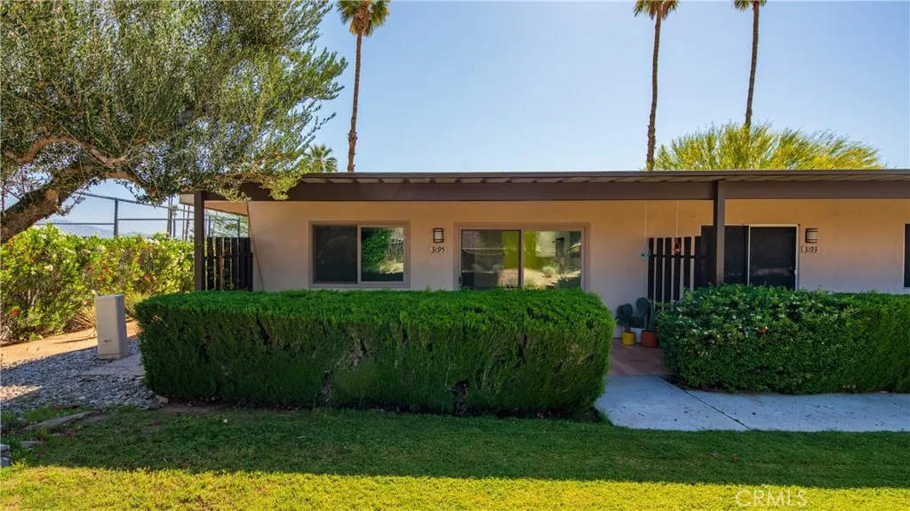 Photo #26: OC26072847 Listing: Photo #26