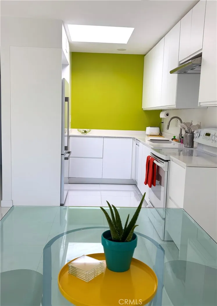 Photo #2: OC26072847 Listing: Photo #2