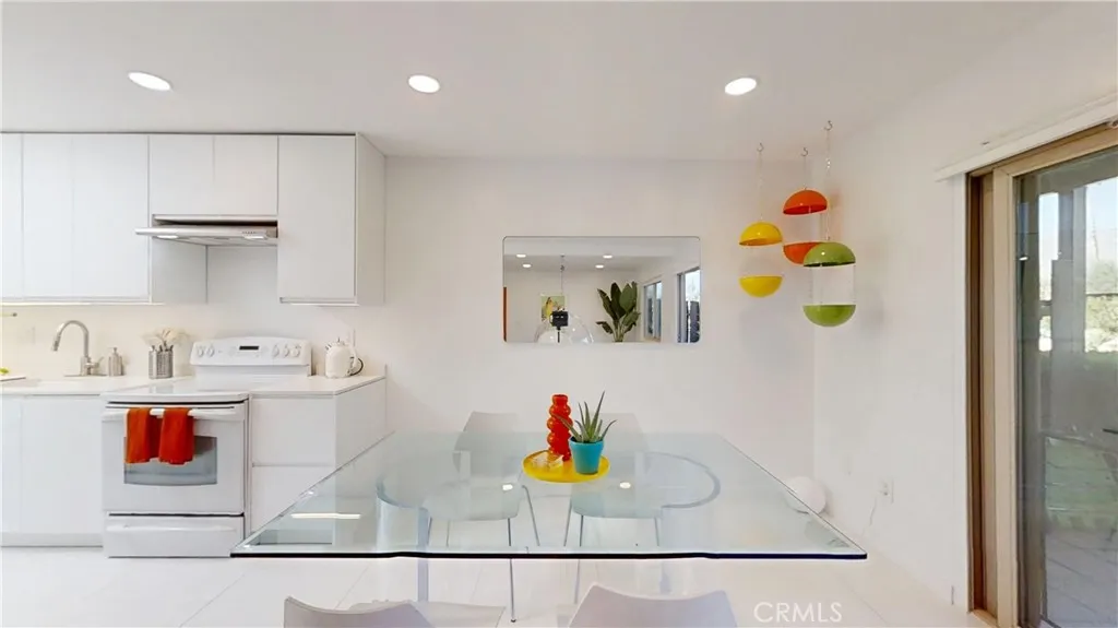 Photo #6: OC26072847 Listing: Photo #6