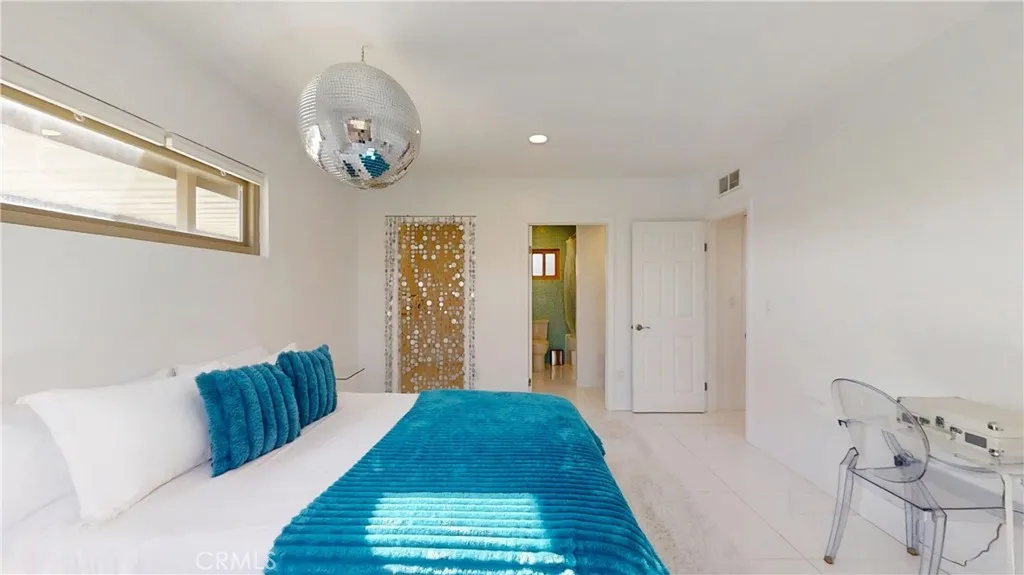 Photo #17: OC26072847 Listing: Photo #17