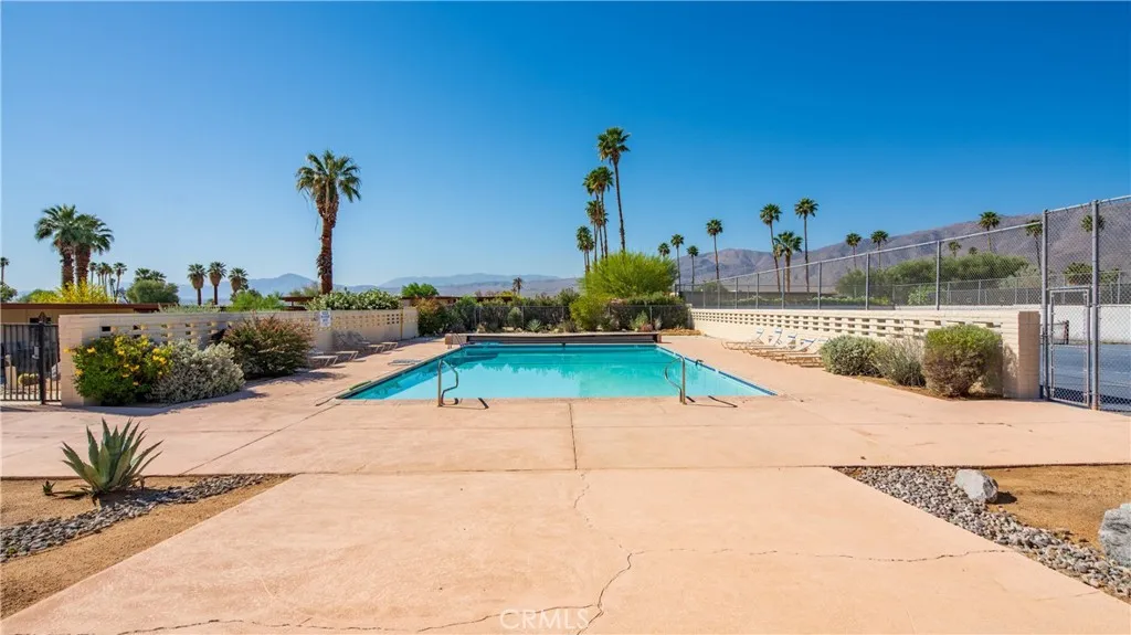 Photo #33: OC26072847 Listing: Photo #33