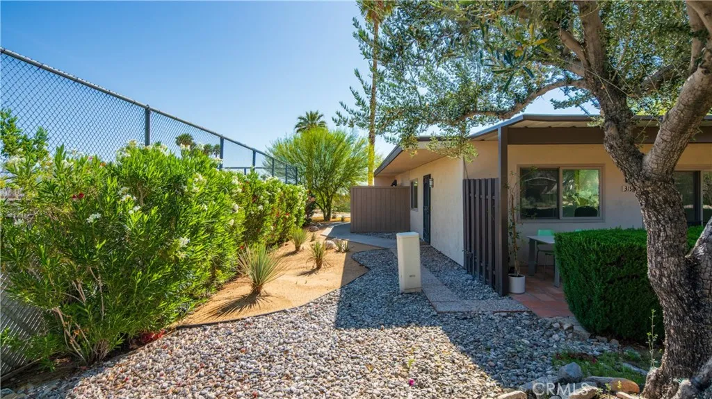 Photo #27: OC26072847 Listing: Photo #27