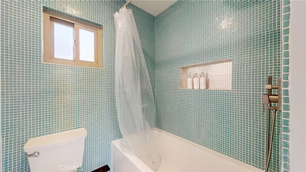 Photo #20: OC26072847 Listing: Photo #20