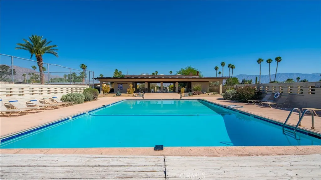 Photo #35: OC26072847 Listing: Photo #35