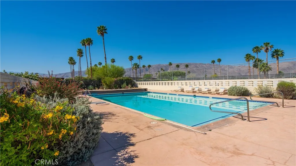 Photo #31: OC26072847 Listing: Photo #31