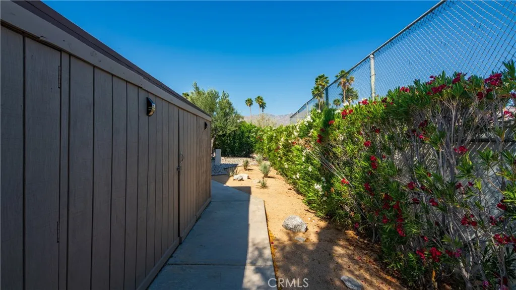 Photo #30: OC26072847 Listing: Photo #30