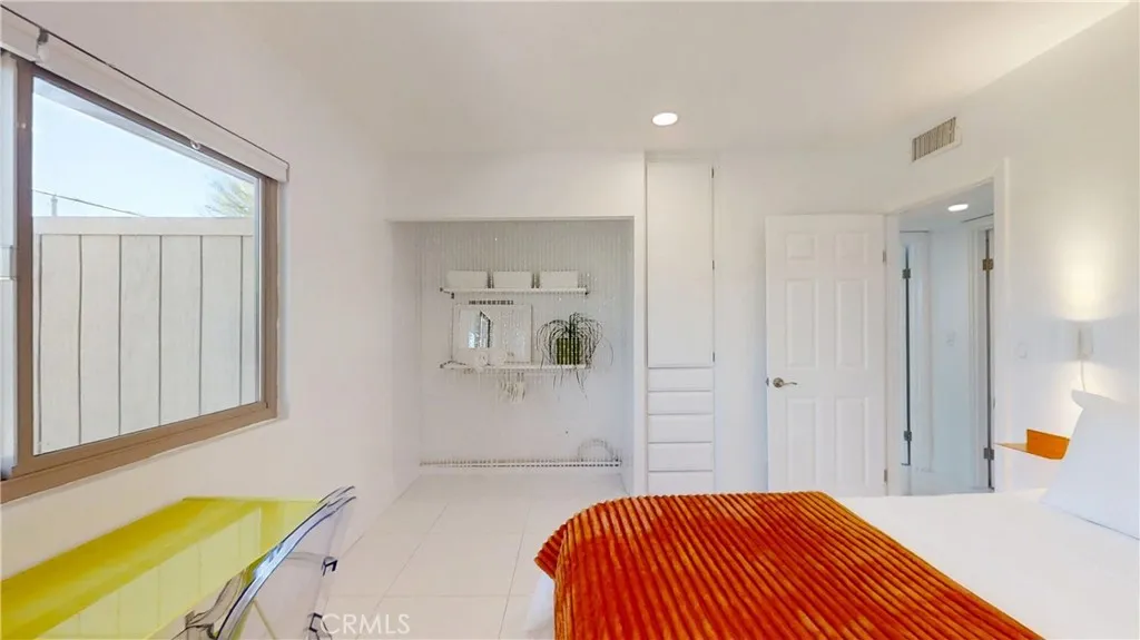 Photo #12: OC26072847 Listing: Photo #12