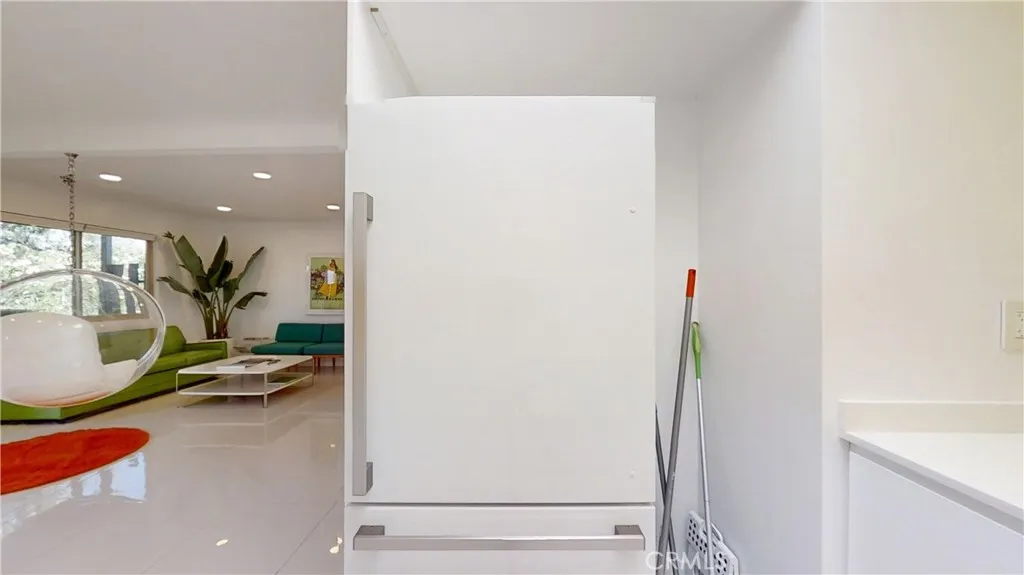 Photo #9: OC26072847 Listing: Photo #9