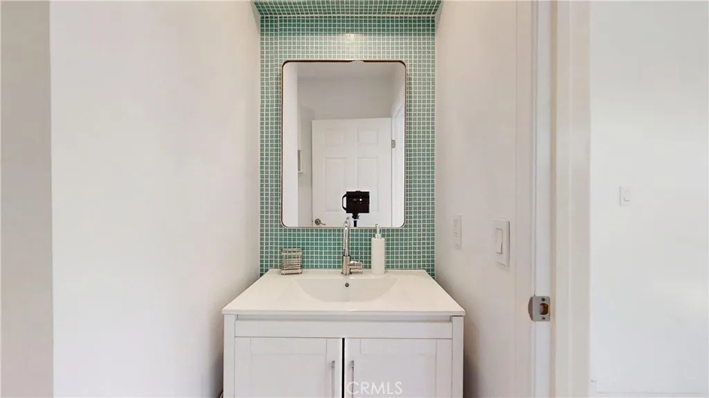 Photo #19: OC26072847 Listing: Photo #19