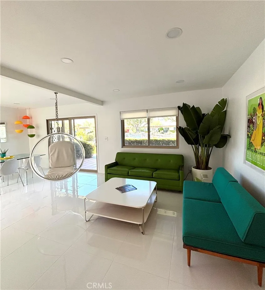 Photo #1: OC26072847 Listing: Photo #1