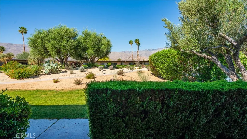 Photo #25: OC26072847 Listing: Photo #25