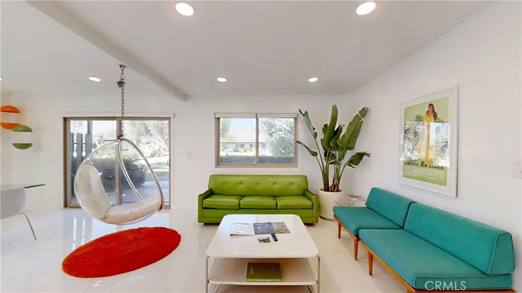 Photo #2: OC26072847 Listing: Photo #2